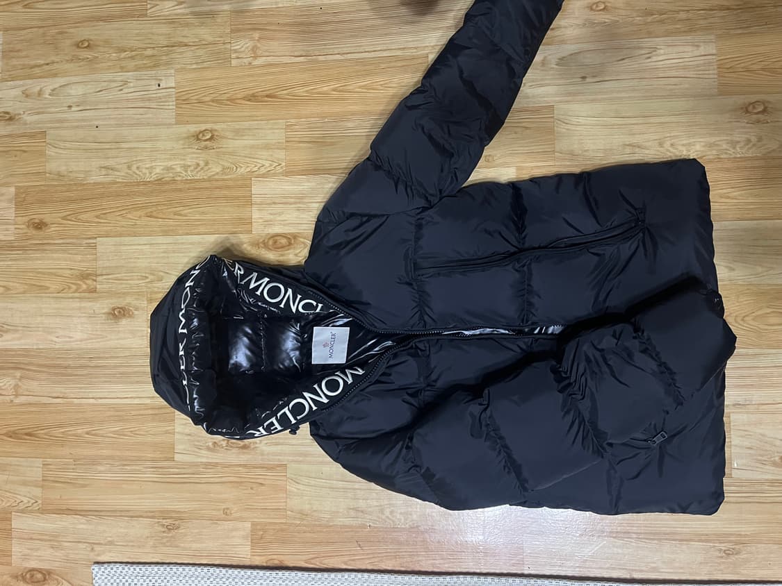 몽클레어 몽클라 상품이미지1