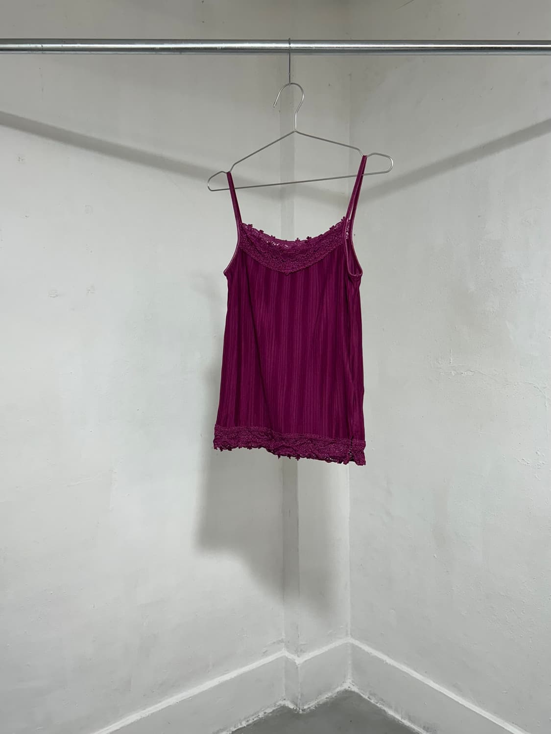 vtg top 상품이미지1