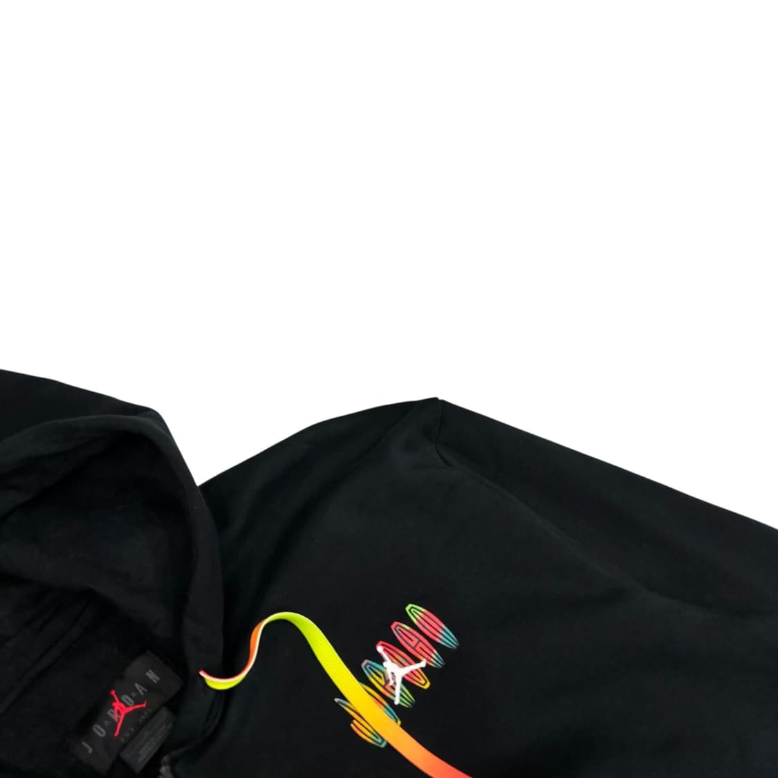 조던 플라이트 VIP 풀집 상품이미지3