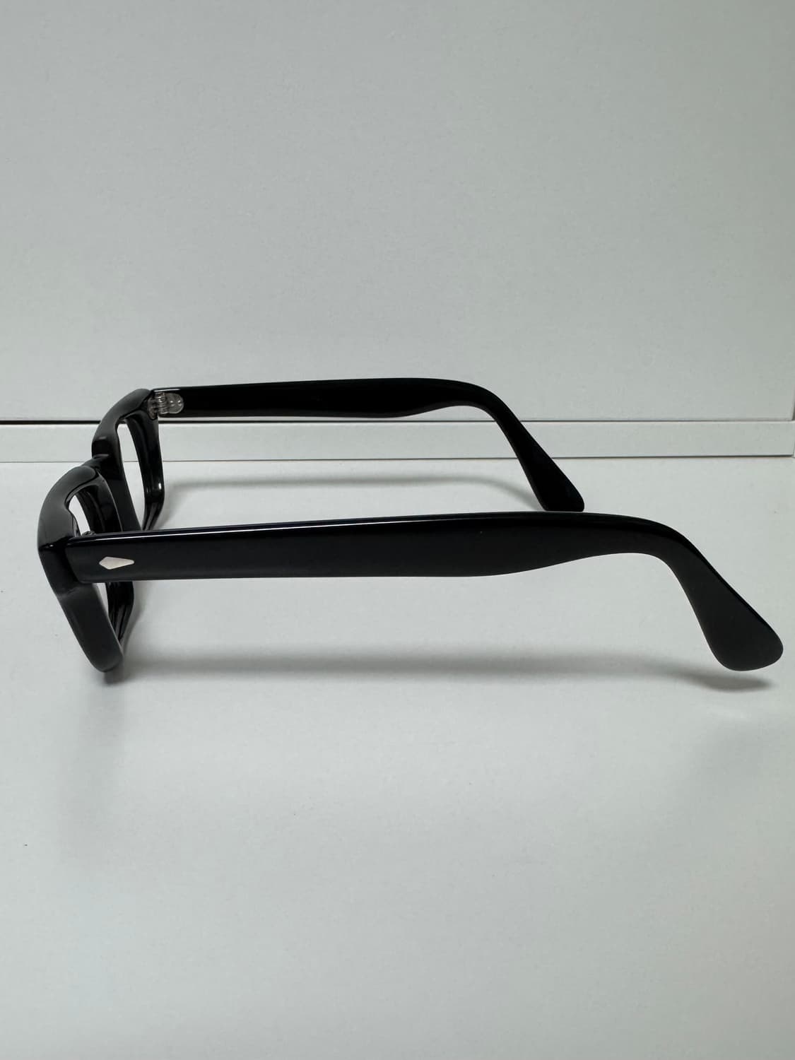 아메리칸옵티컬 맨하탄 레드닷 46-23 상품이미지8