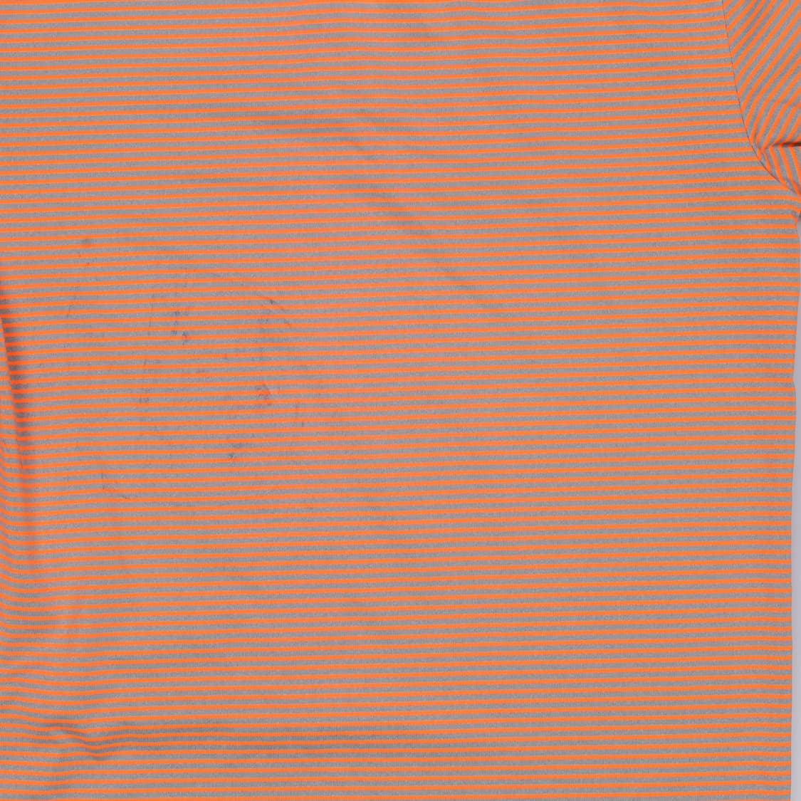 SM 데상트 기능성 반팔카라티 0406H1 상품이미지3