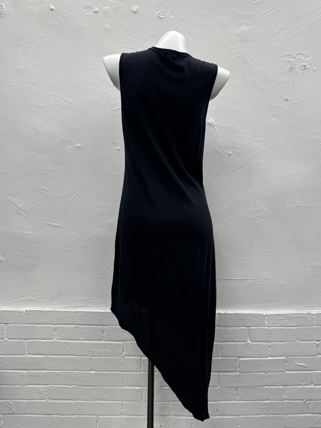 vtg dress 상품이미지4