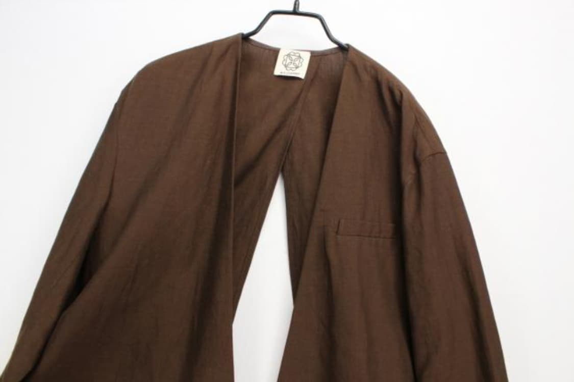 앳코너 자켓 상품이미지6