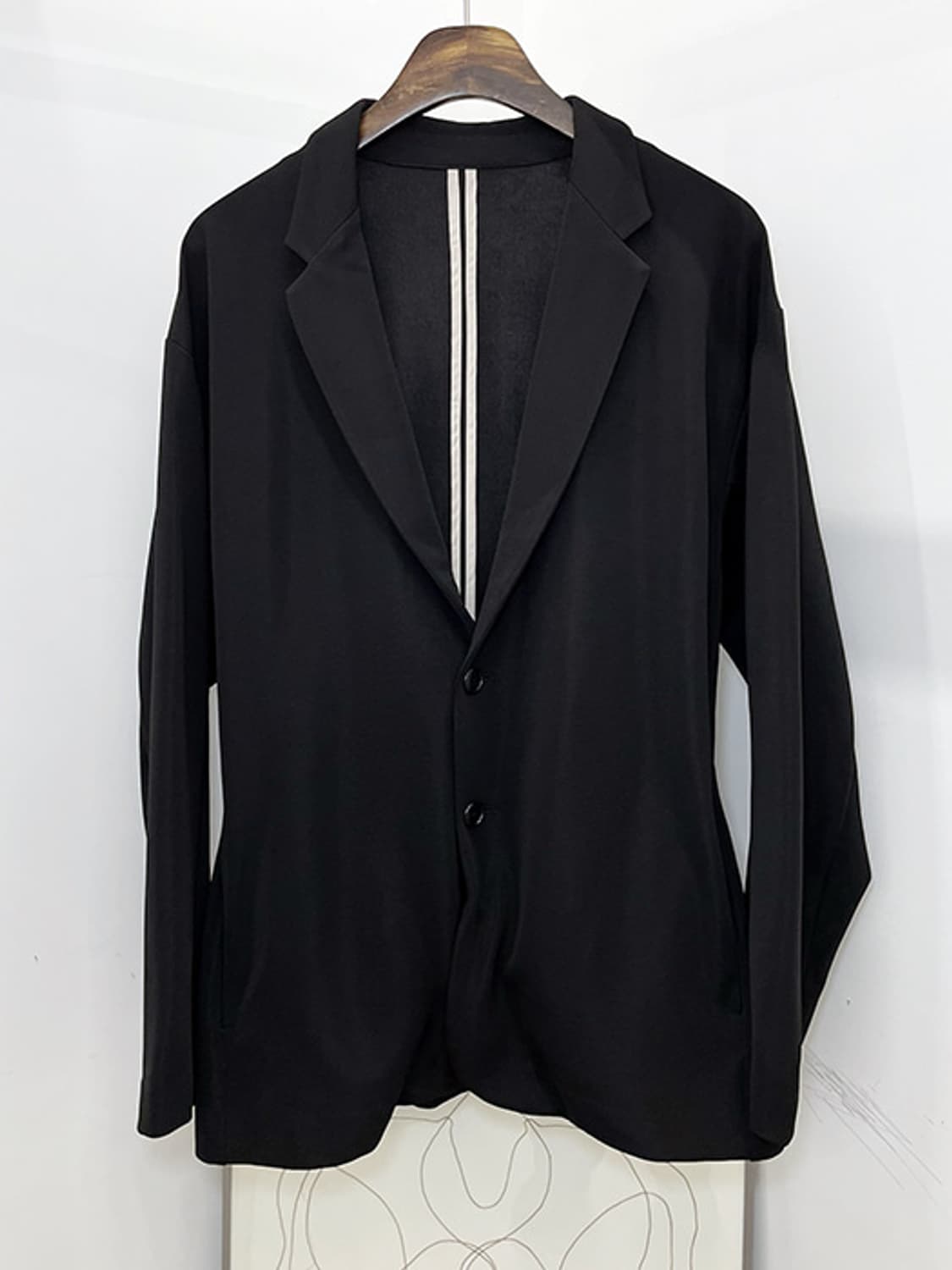 THE SHOP TK (M) 상품이미지1