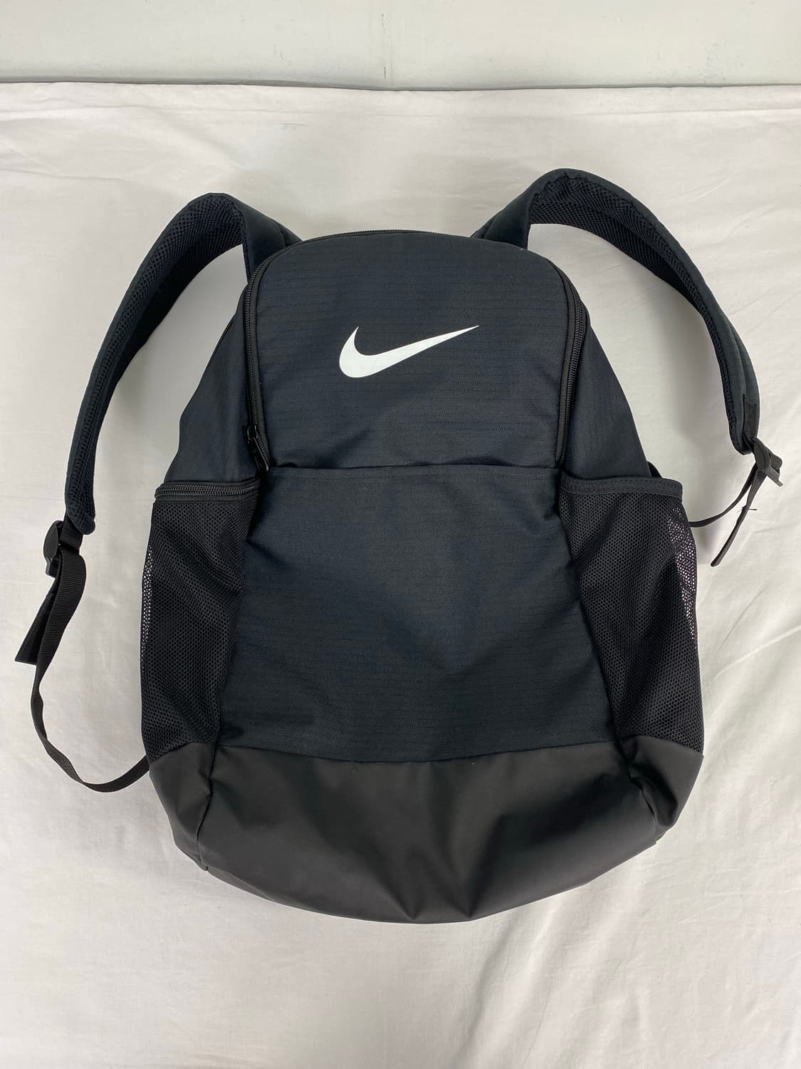 나이키 브라질리아 스우시 백팩 상품이미지3