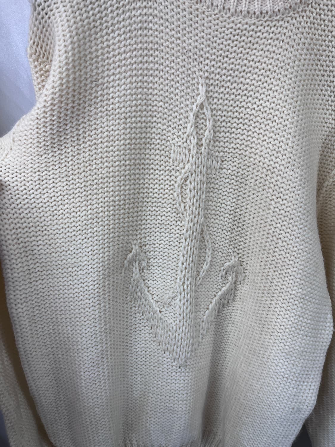 Tiki marine  상품이미지2