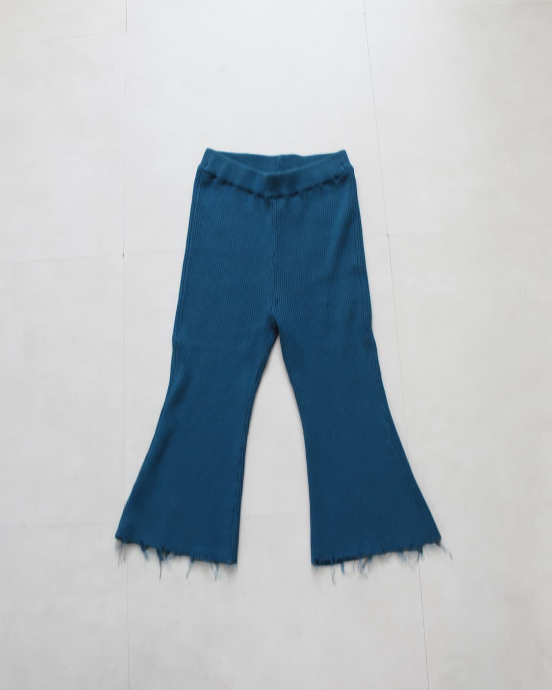 퍼버즈 립 라인 5부 팬츠 상품이미지1