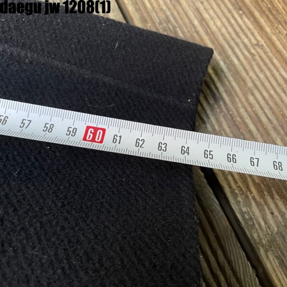 솔리드 옴므 롱코트 상품이미지9