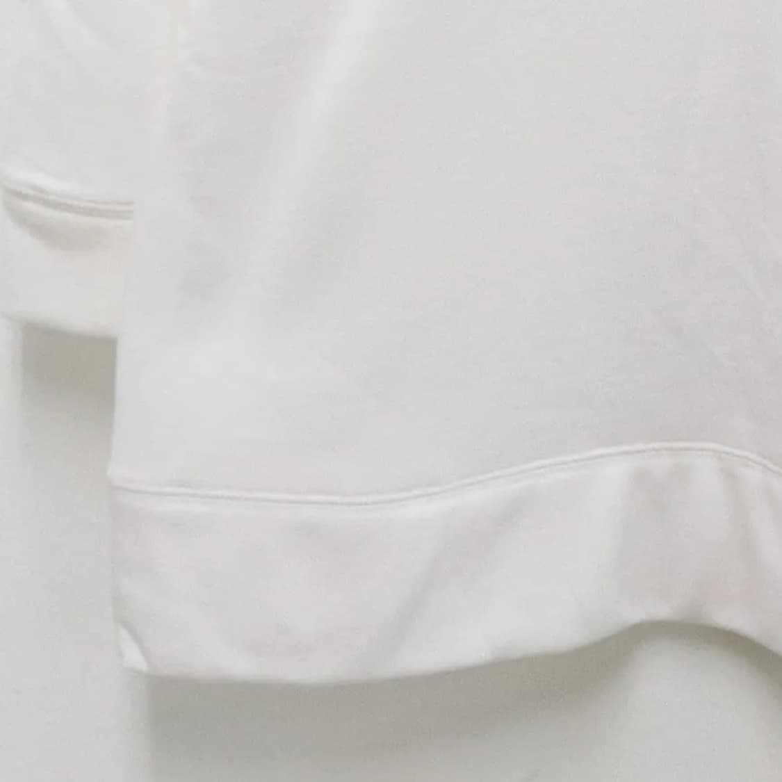 헬로키티엔젤&데빌 화이트 포켓 원피스 60174 상품이미지6