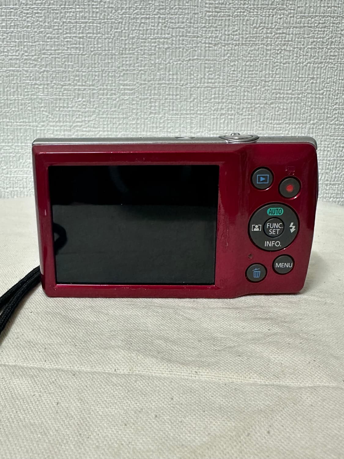 캐논 IXUS 175  상품이미지2