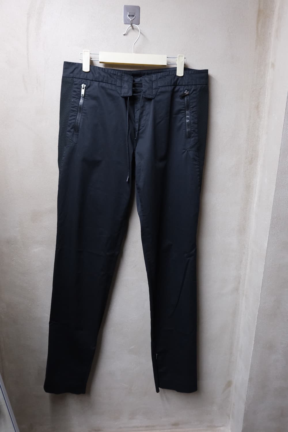 Gucci by frida giannini 팬츠 46 상품이미지4