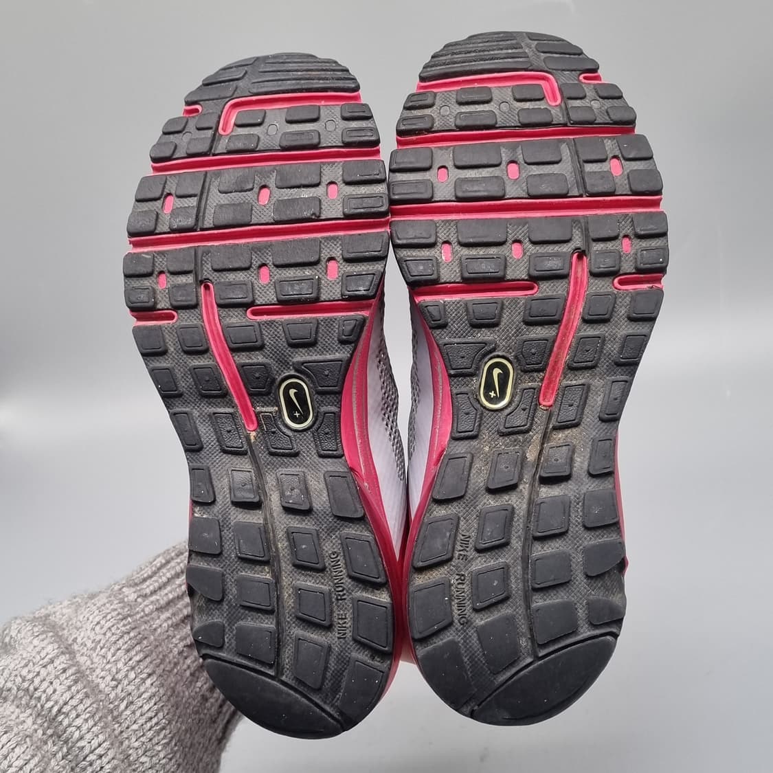 나이키 에어맥스 엑셀러레이트 여성운동화240  상품이미지3