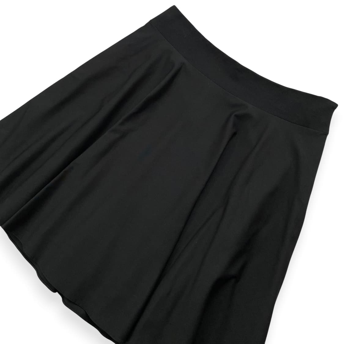 ICB 상품이미지3