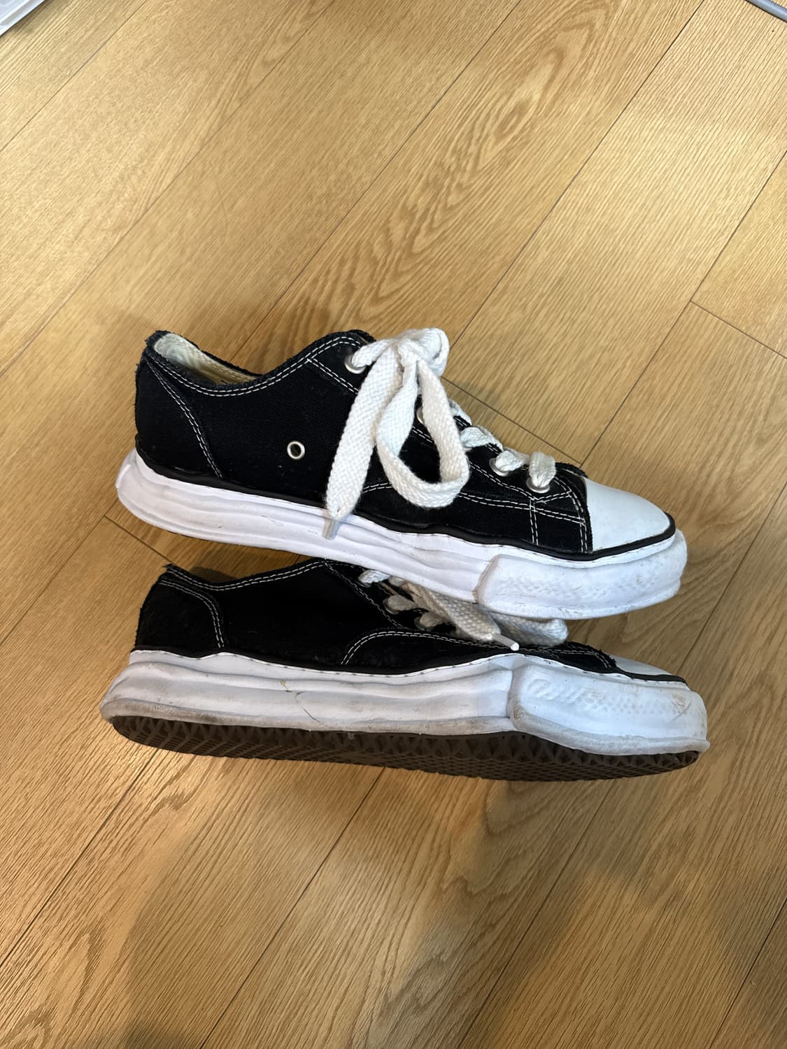 미하라 야스히로 -44 상품이미지2