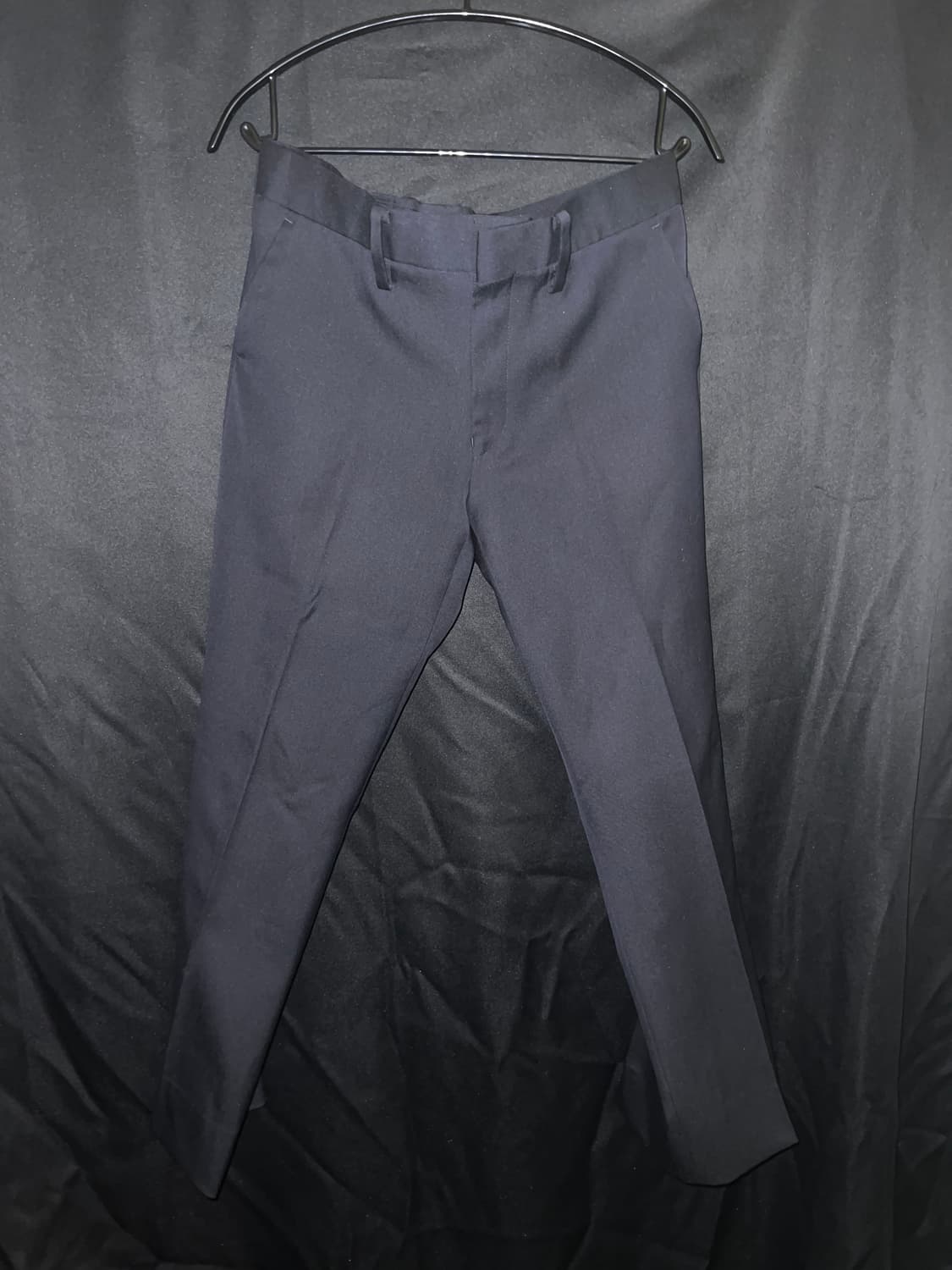 Cosmic Wonder 슬랙스 팬츠 상품이미지1