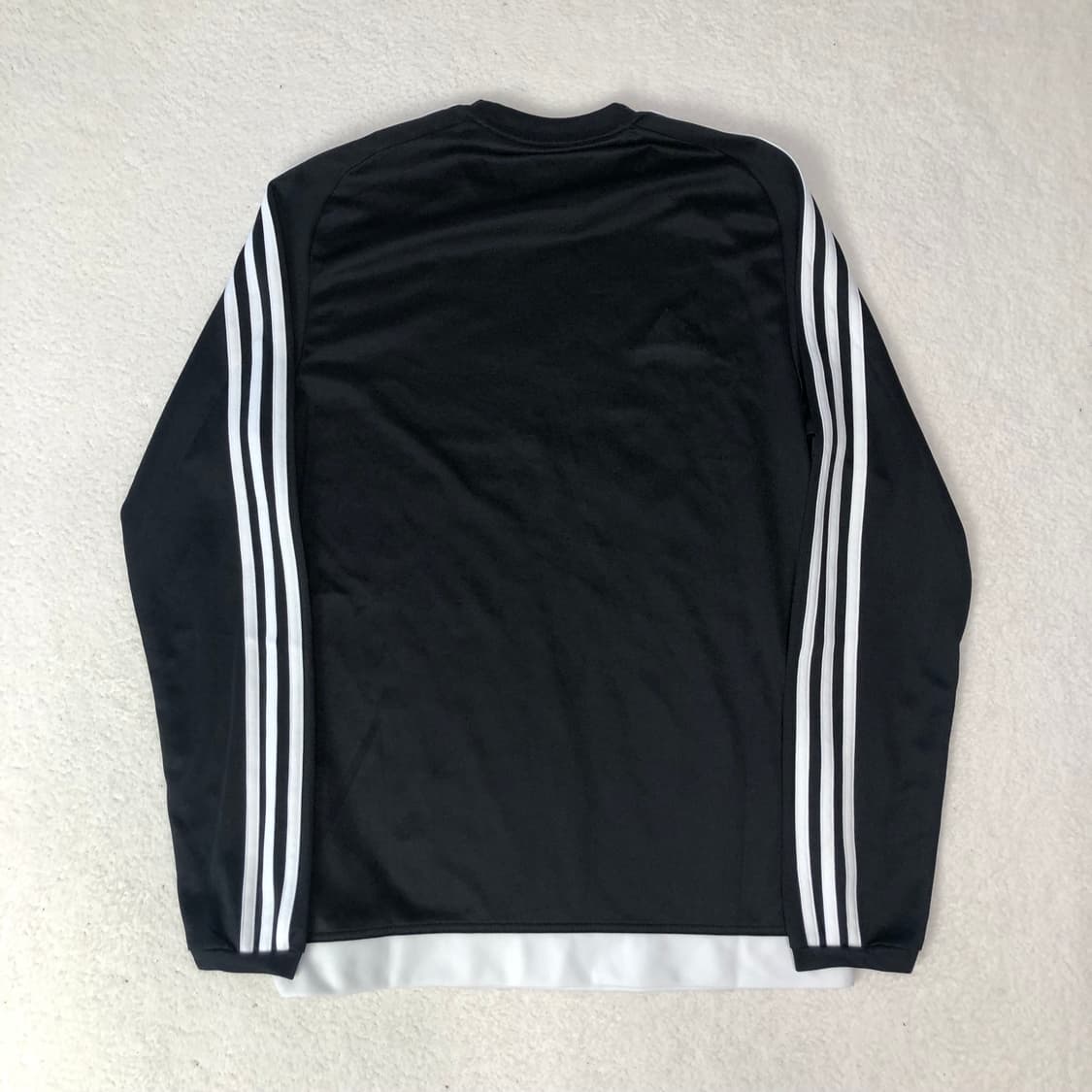 아디다스 유벤투스 져지 상품이미지2