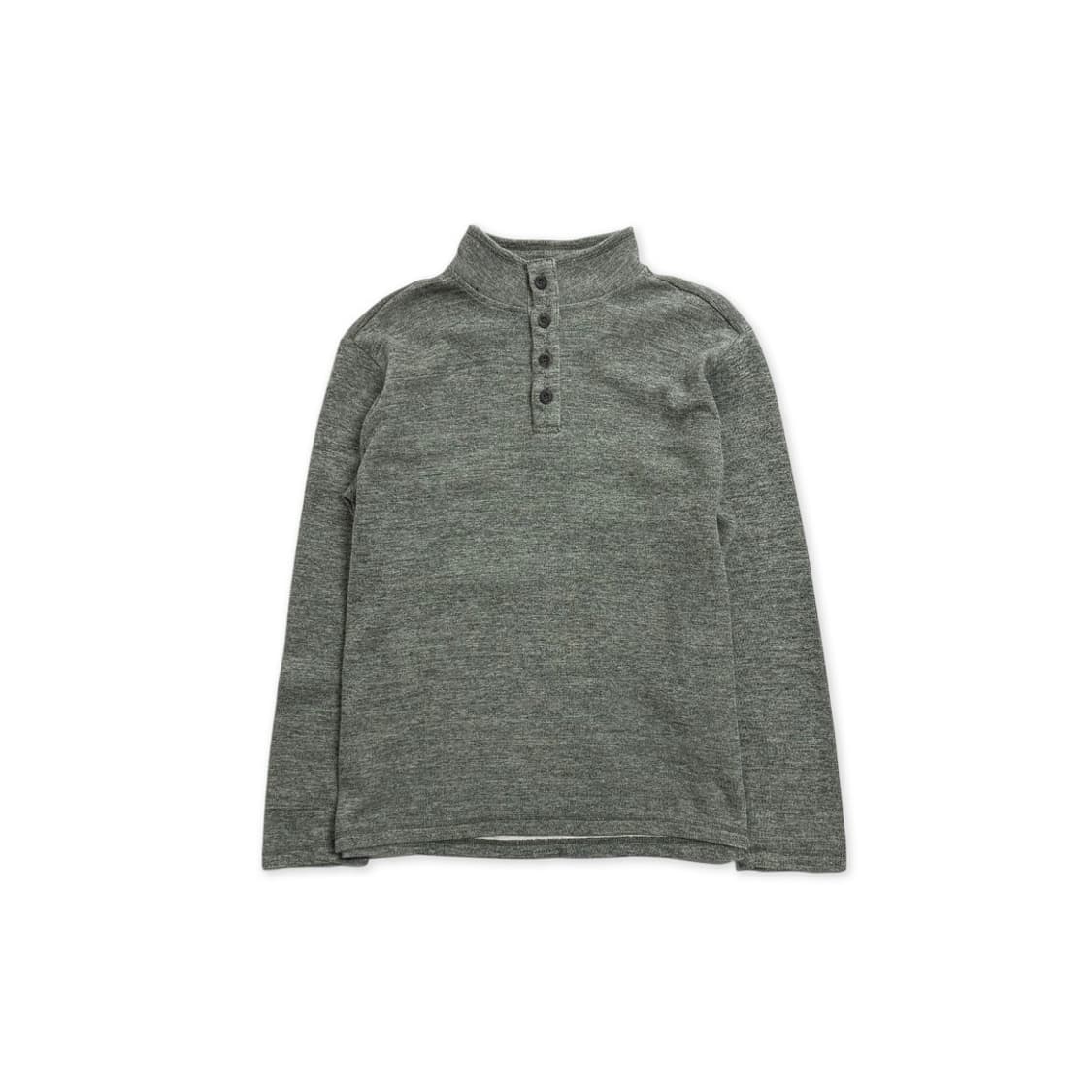 올드 갭 반집업 상품이미지1