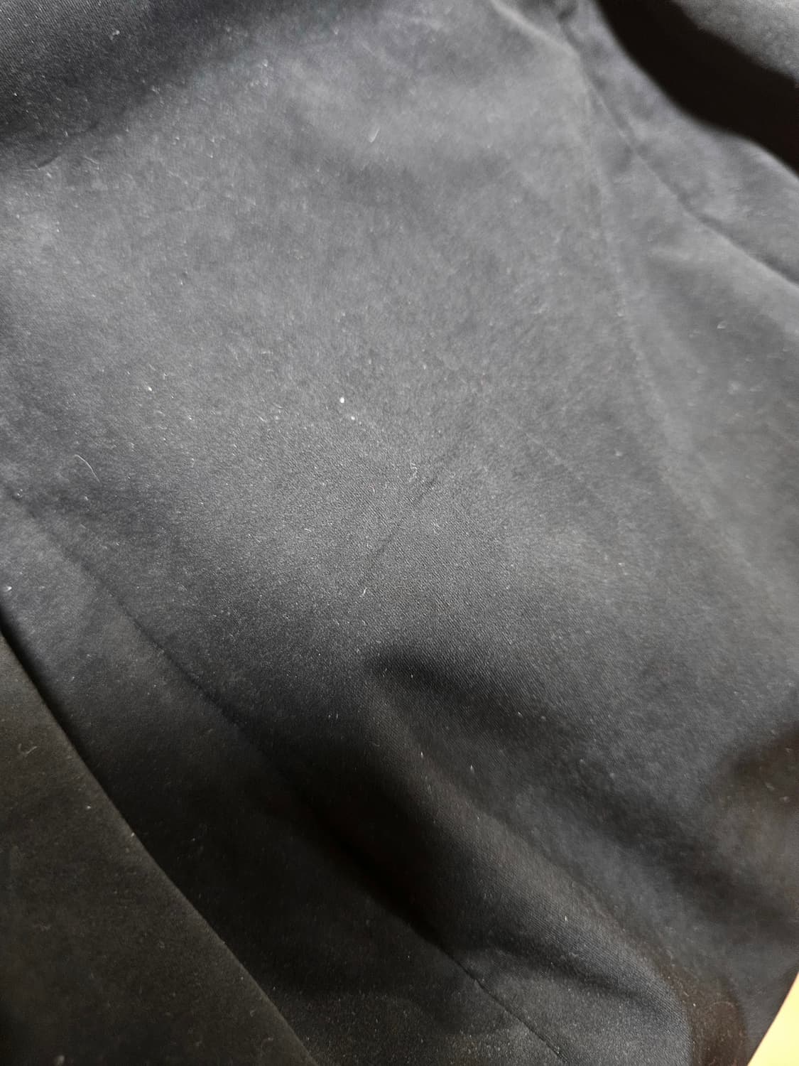 yurt 가방 상품이미지5