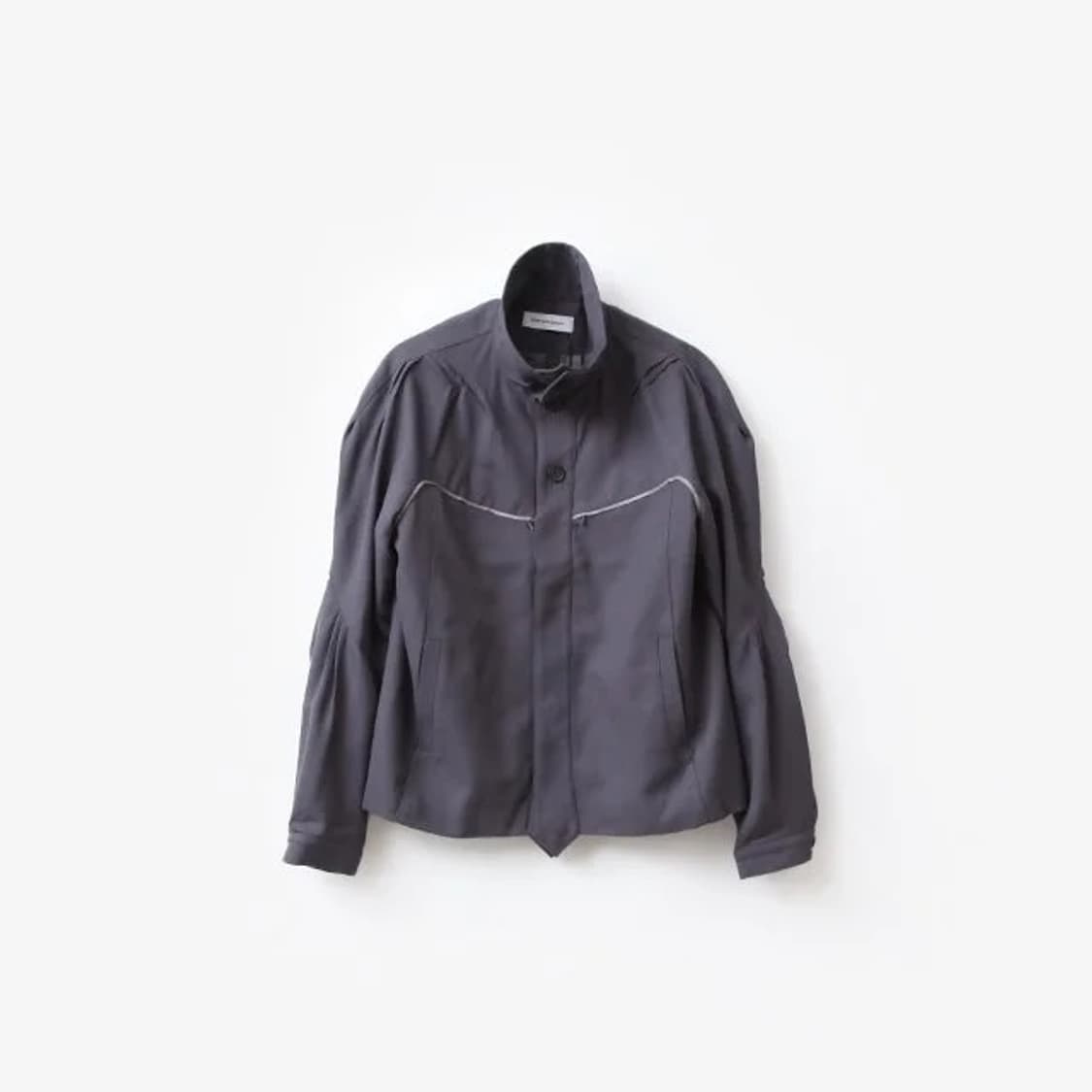 Ohne K-Dart Jacket 상품이미지3