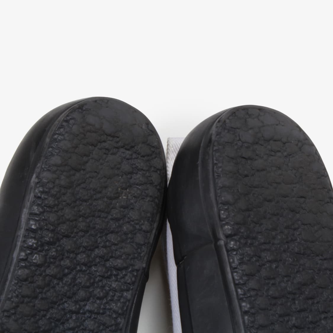 COMME des GARCONS HOMME PLUS 스니커즈 상품이미지8