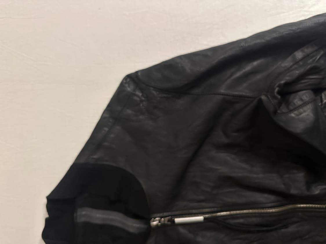 아이작 셀럼 L 상품이미지3