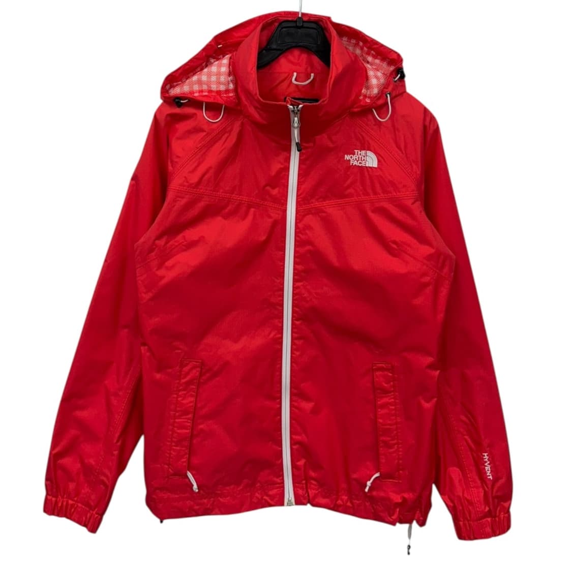 노스페이스 후드폴더블 바람막이 상품이미지1