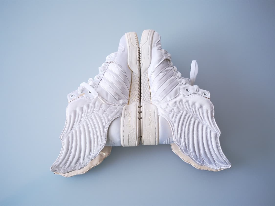 JS WINGS 2.0 상품이미지1