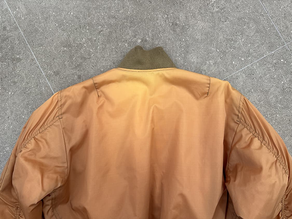 WESTOP INDUSTRIES (XL) 상품이미지5