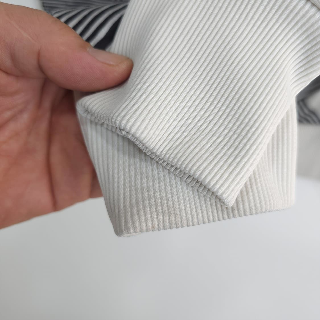 아디다스 adidas 파이어버드 트랙탑 져지 상품이미지6