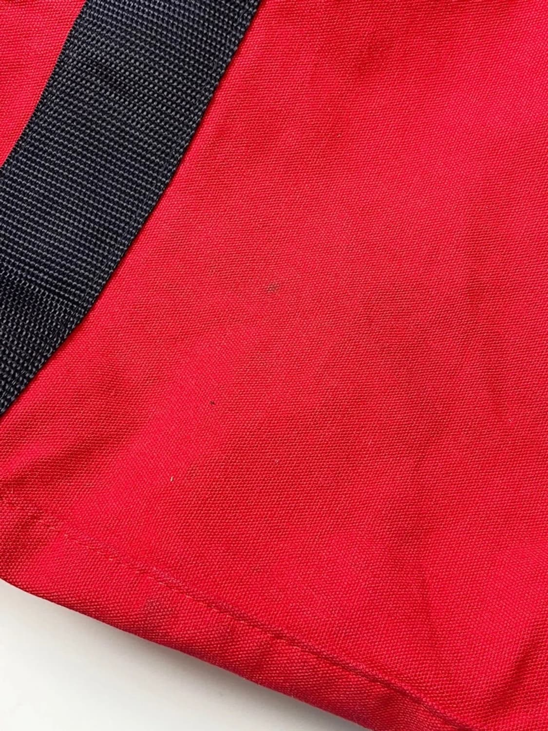 타미힐피거 로고 보스턴 크로스백 A1597    상품이미지5