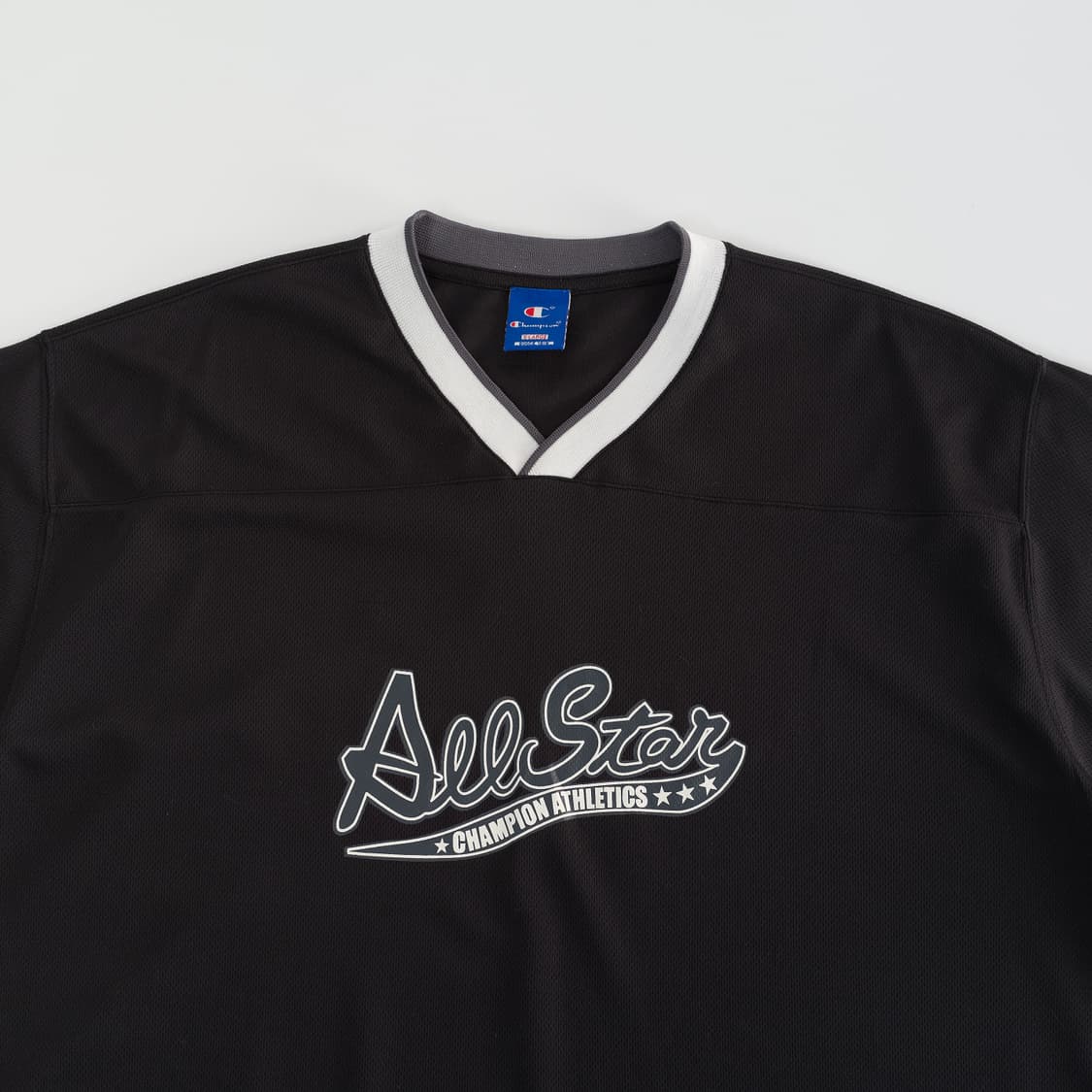 Champion Jersey  상품이미지2