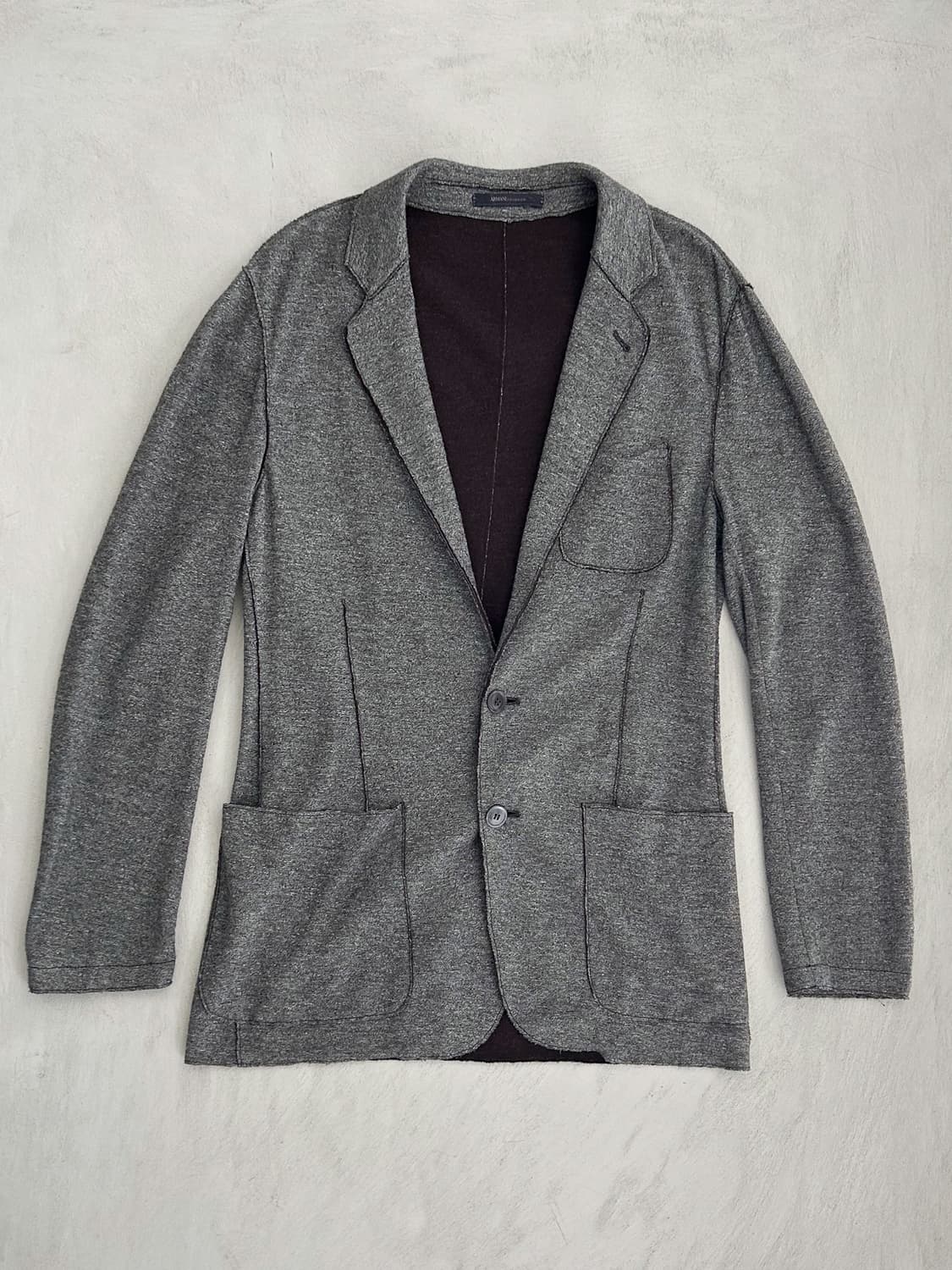 Armani Collezioni 상품이미지2