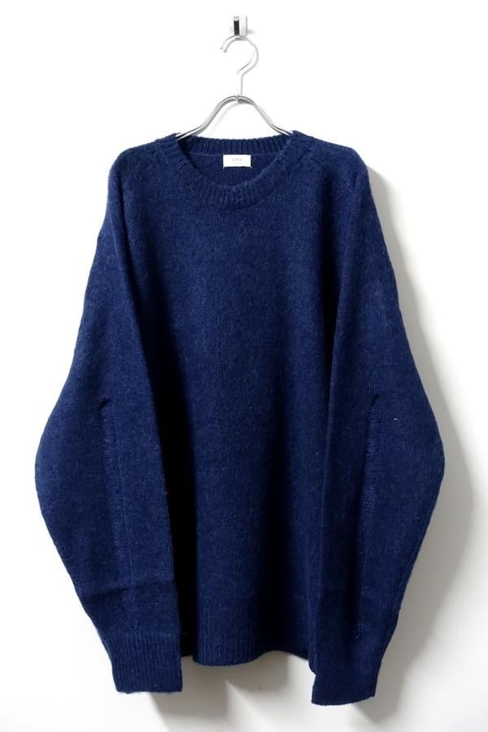 uru tokyo 스웨터 니트 상품이미지1