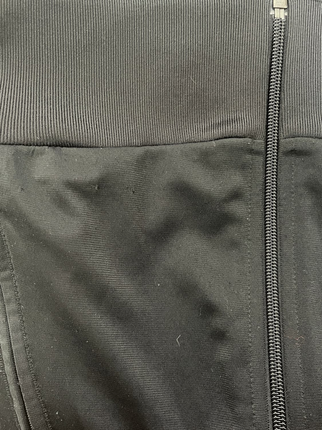 아디다스 파이어버드 져지 트랙탑 블랙 085 상품이미지7