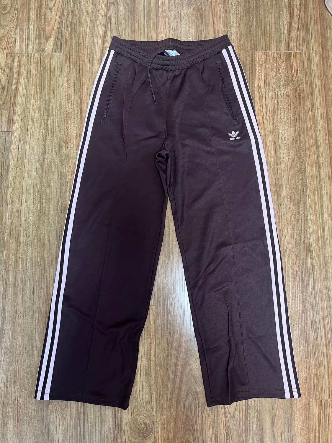 아디다스 트랙팬츠  상품이미지1