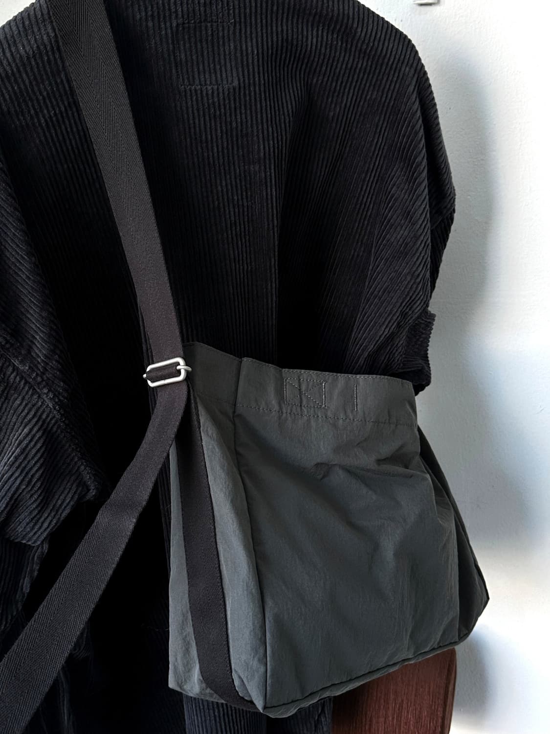 MHL. 상품이미지2