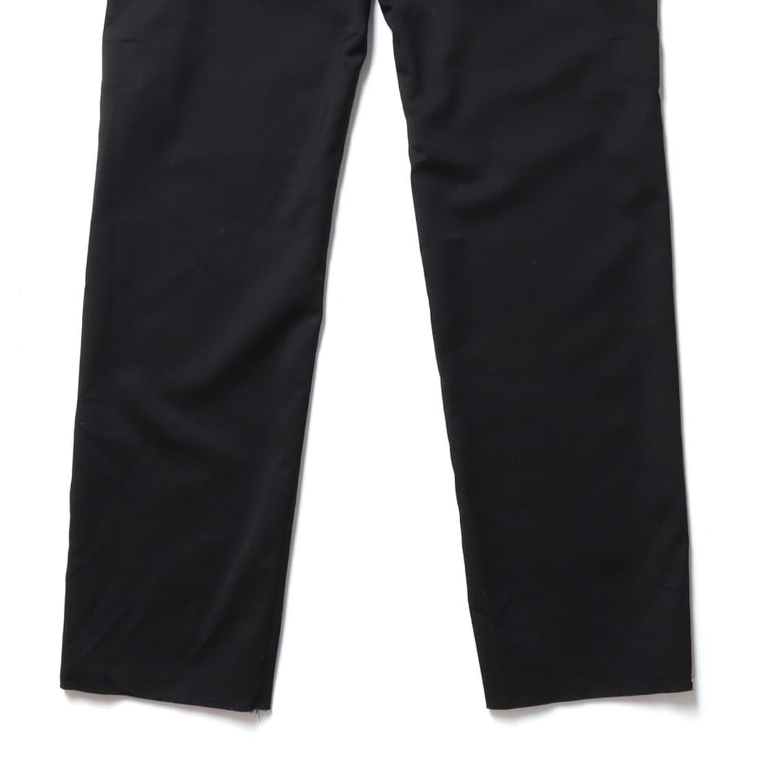 Oamc Wool Blended Poly Pants

 상품이미지6