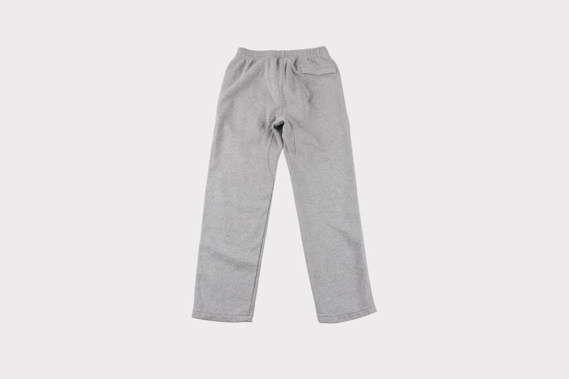 [M] 나이키 스우시 기모 팬츠 상품이미지6