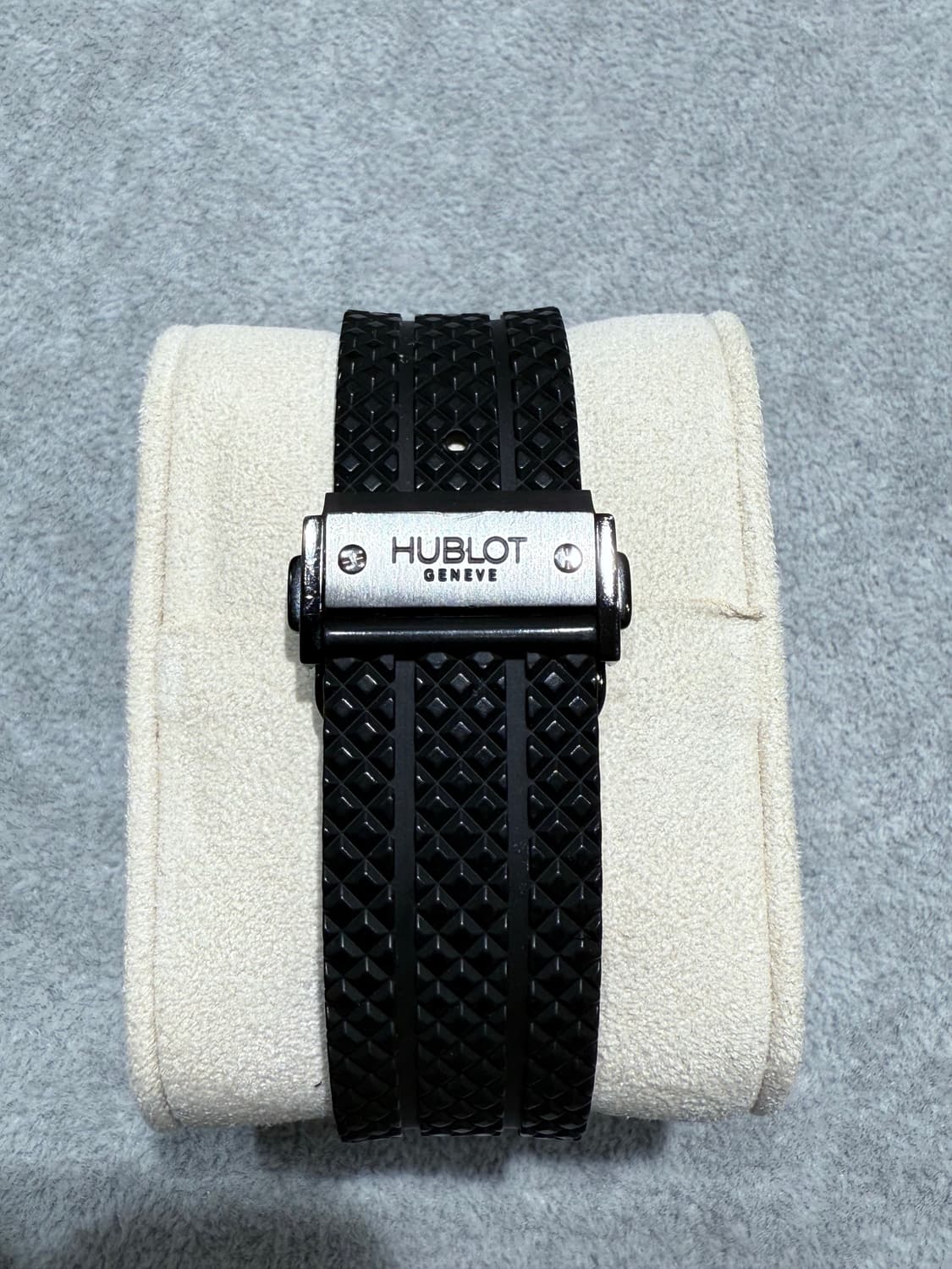위블로 빅뱅 세라믹 41mm 단품 상품이미지7