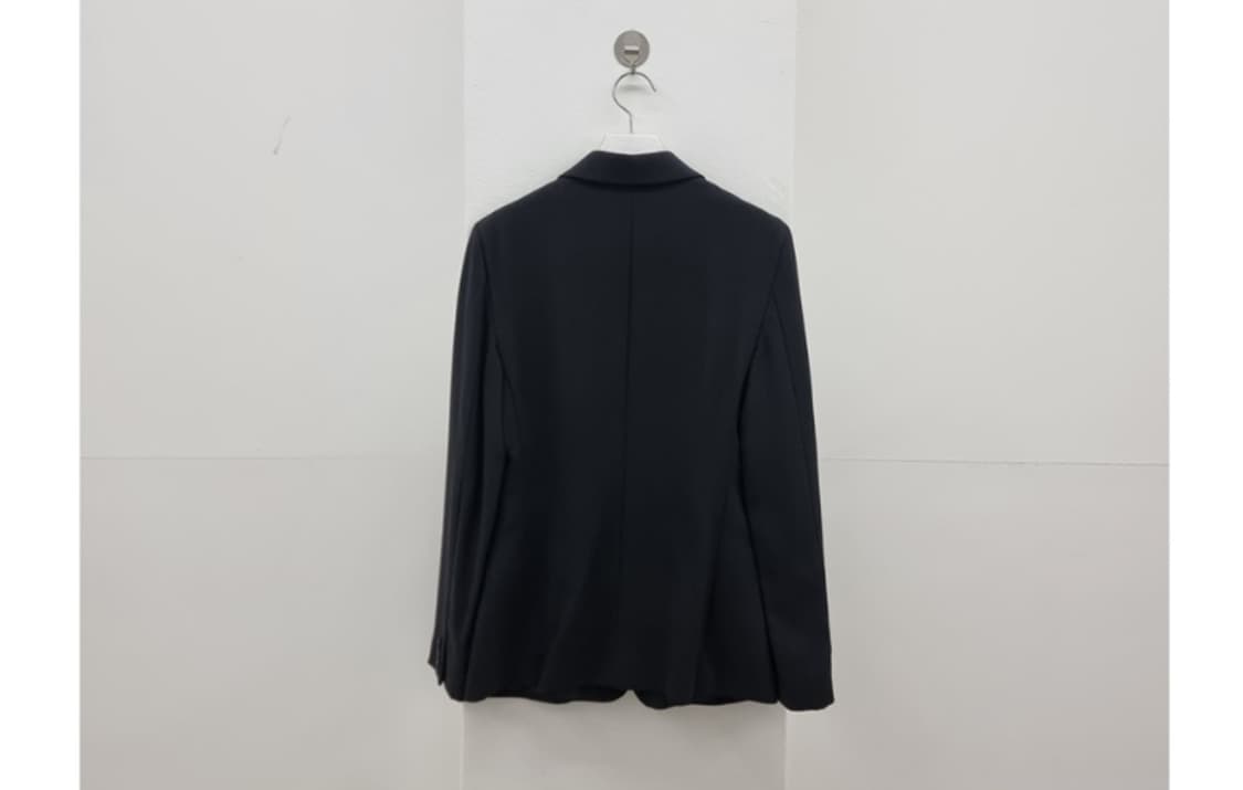 Max Mara 막스마라 상품이미지2