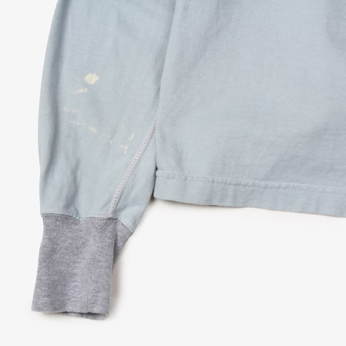 TOYS McCOY 롱슬리브 상품이미지8