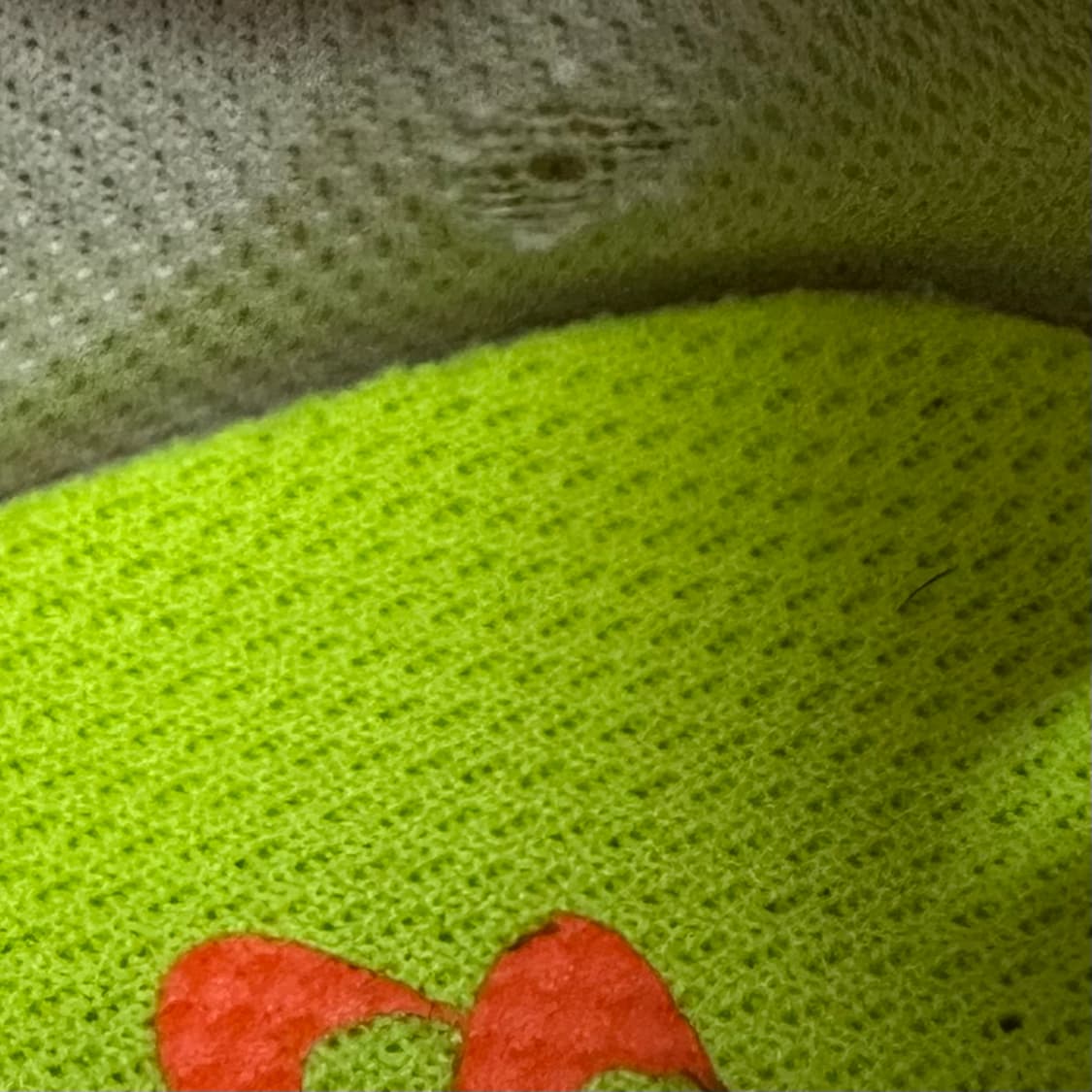 230) 나이키 운동화 여성 여자 신발 크레이터 임팩트 상품이미지10