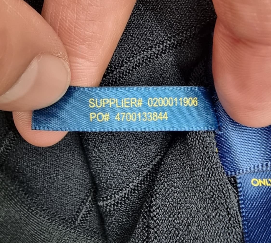 POLO RALPH LAUREN 폴로 랄프 로렌 상품이미지9