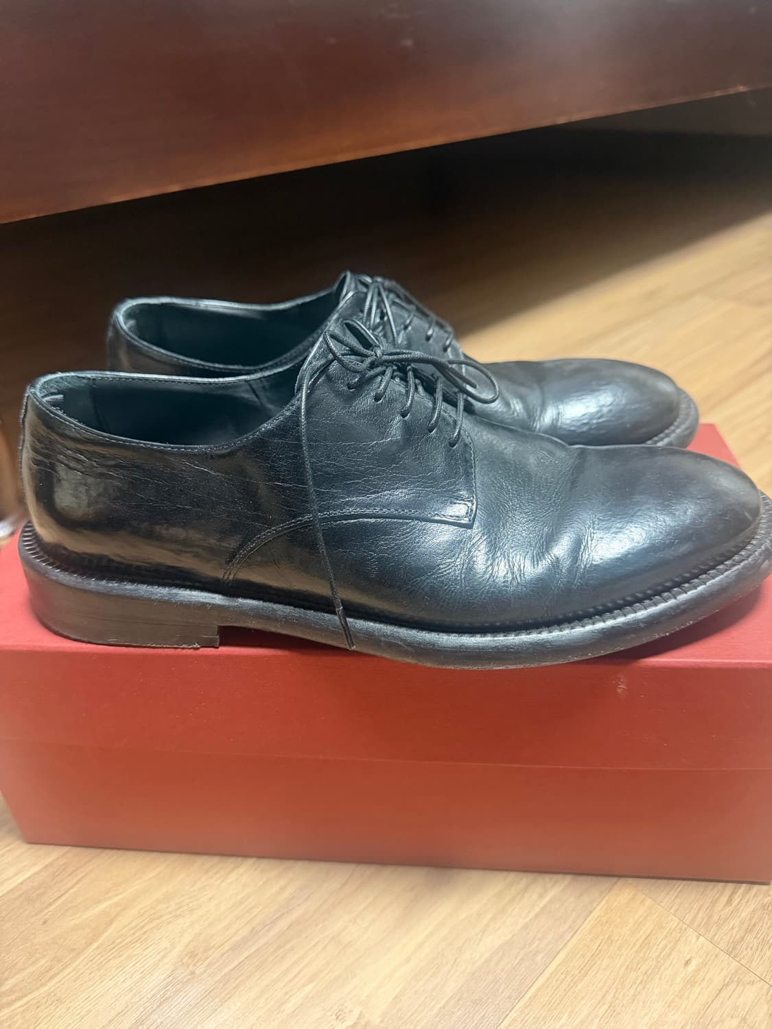 그라더스 블루처 08 255 상품이미지6