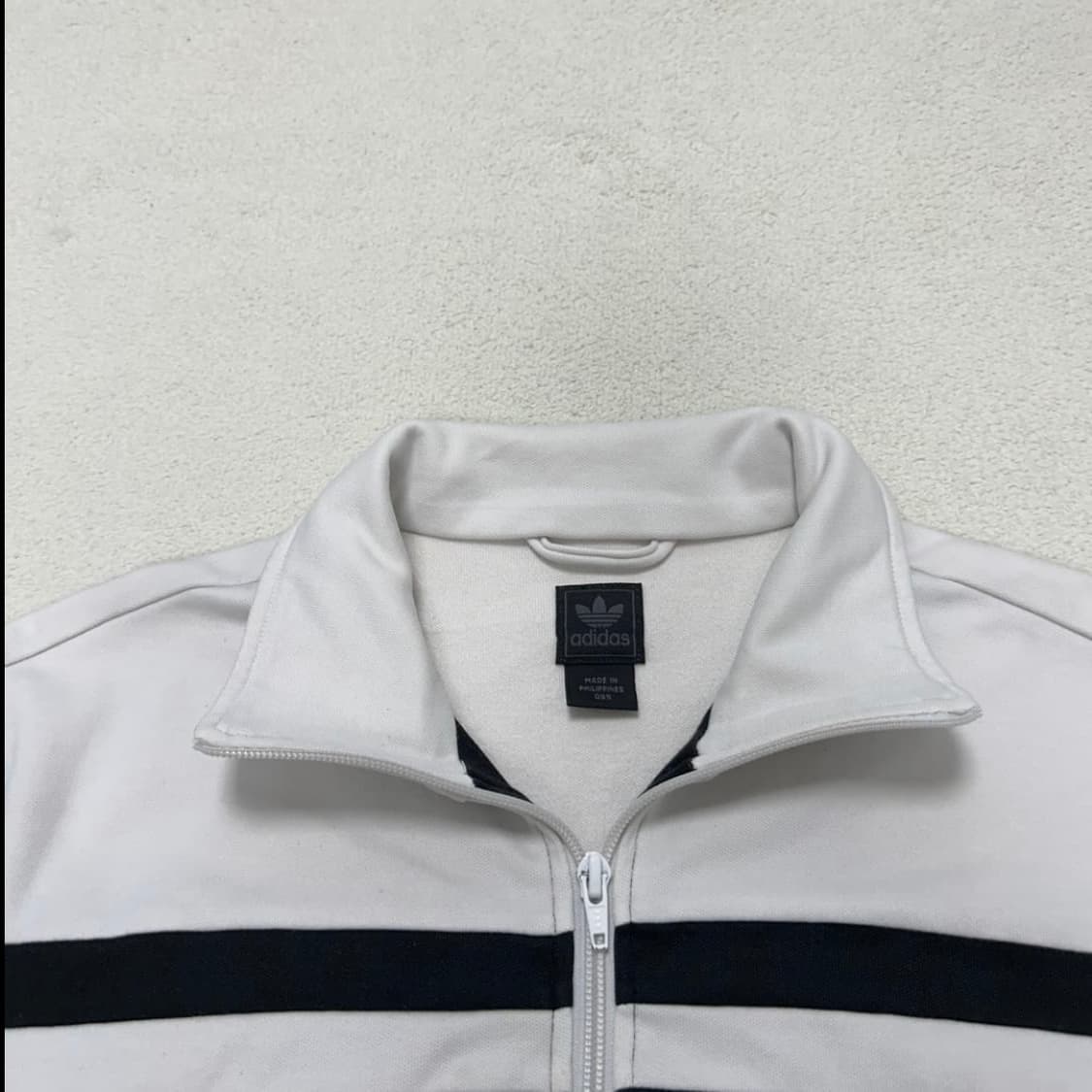 Adidas L83C Jersey 상품이미지6