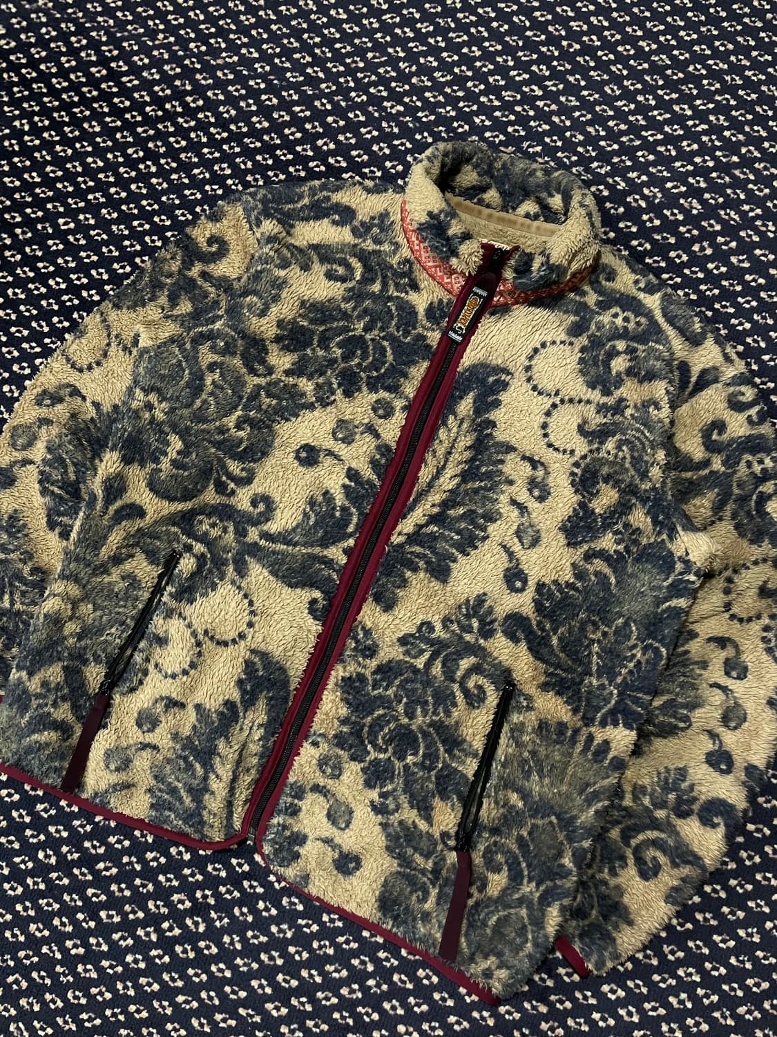 Kapital 상품이미지3