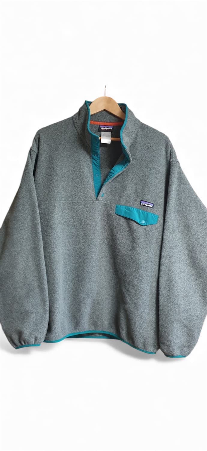 신칠라 누보그린 L 상품이미지2