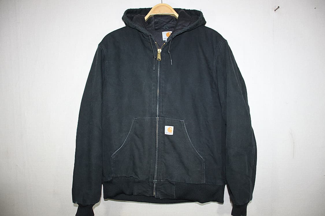Carhartt 칼하트 엑티브 m 상품이미지2
