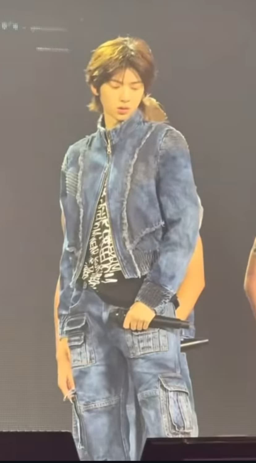 꼼데가르송 반팔티2025 상품이미지5