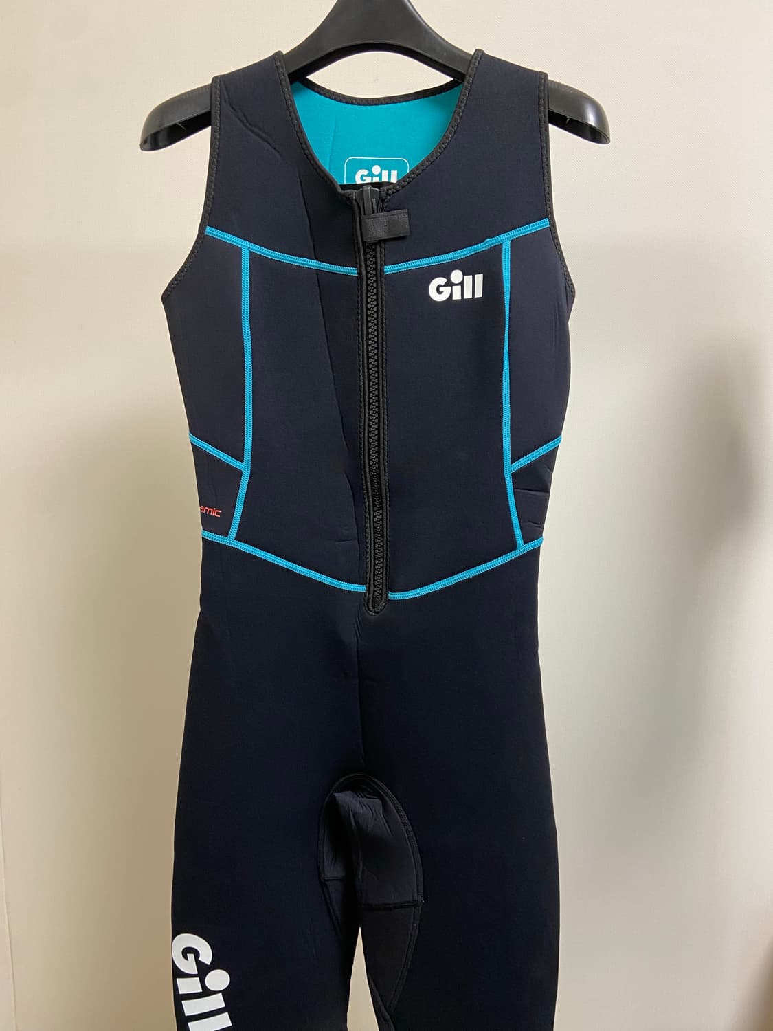Gill 여성 웻슈트 EUR 34 상품이미지3